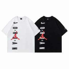 Picture of Jordan T Shirts Short _SKUJordanM-2XLkctx3569545